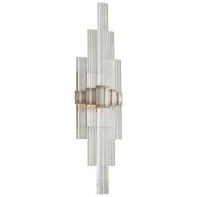 Voila LED Wall Sconce
