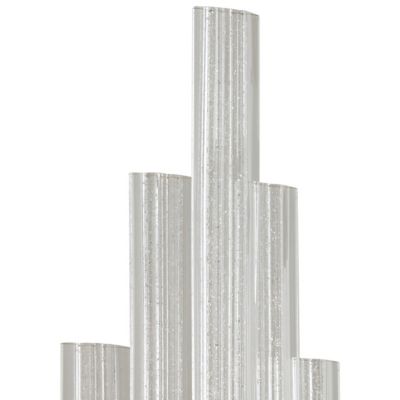 Voila LED Wall Sconce