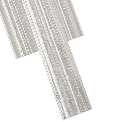 Voila LED Wall Sconce