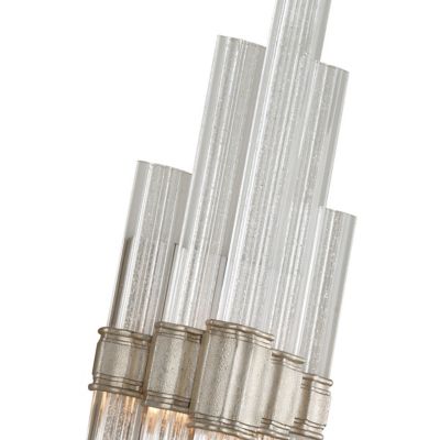 Voila LED Wall Sconce