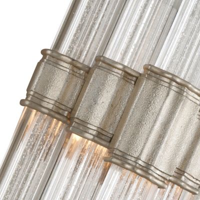 Voila LED Wall Sconce