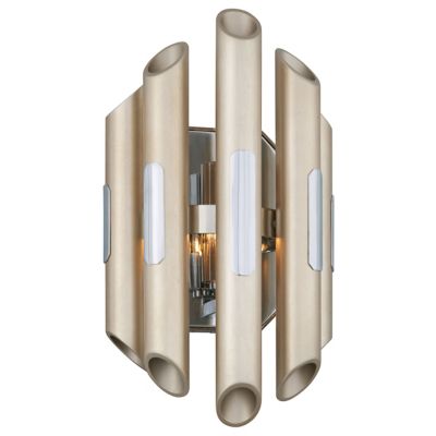 Arpeggio Wall Sconce