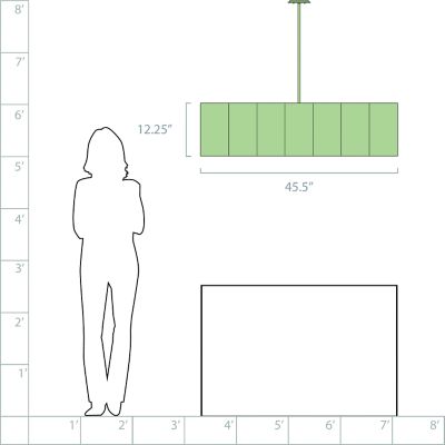 Lumens/CBLP160105_sd_08a_12