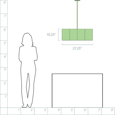 Lumens/CBLP160105_sd_08a_6