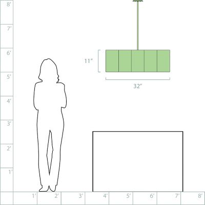 Lumens/CBLP160105_sd_08a_8