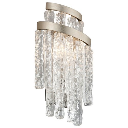 Mont Blanc Wall Sconce