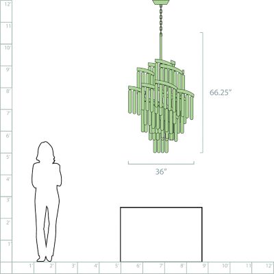 Lumens/CBLP160723_sd_12a_13