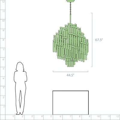 Lumens/CBLP160723_sd_12a_25