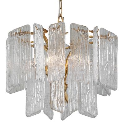 Piemonte Chandelier