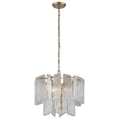 Piemonte Chandelier
