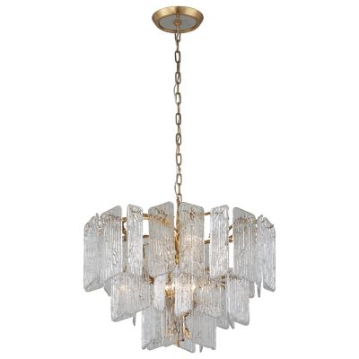 Piemonte Chandelier