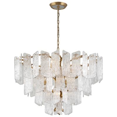 Piemonte Chandelier