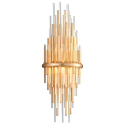 Theory Wall Sconce
