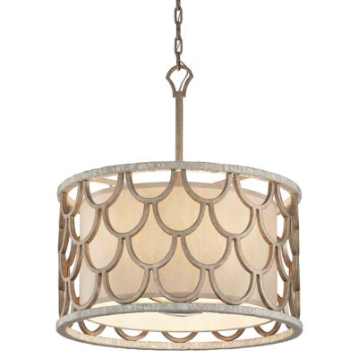 Pablo Lighting | Pablo Designs by Pablo Pardo at Lumens.com