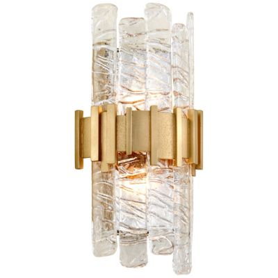 Ciro Wall Sconce