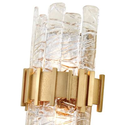 Ciro Wall Sconce