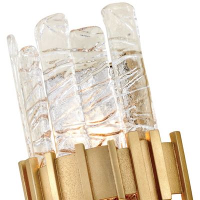 Ciro Wall Sconce