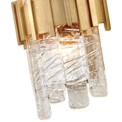 Ciro Wall Sconce