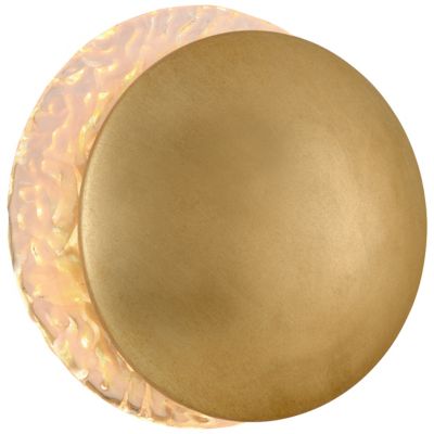 Libra LED Wall Sconce