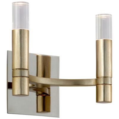 Nexus LED Wall Sconce