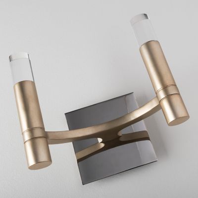 Nexus LED Wall Sconce