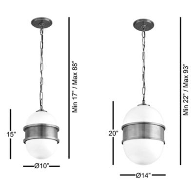 Lumens/CBLP231876_sp