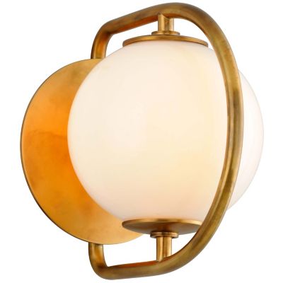Everley Wall Sconce