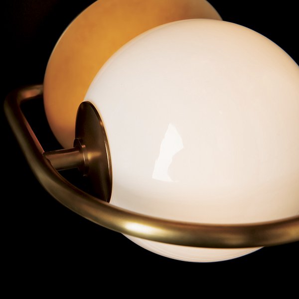 Everley Wall Sconce