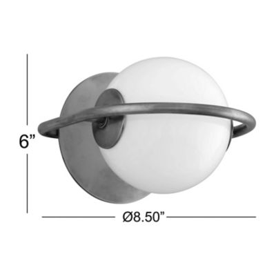 Lumens/CBLP231987_sp