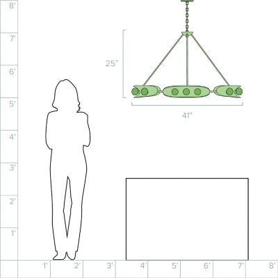 Lumens/CBLP231995_sd_08a_12