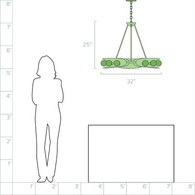 Lumens/CBLP231995_sd_08a_9