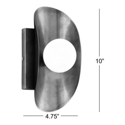 Lumens/CBLP232038_sp