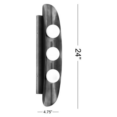 Lumens/CBLP232050_sp