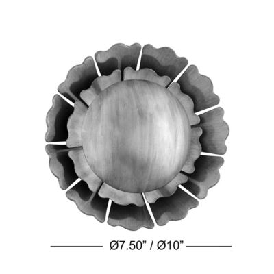 Lumens/CBLP232116_sp