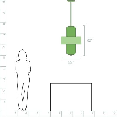 Lumens/CBLP232124_sd_10a_Medium