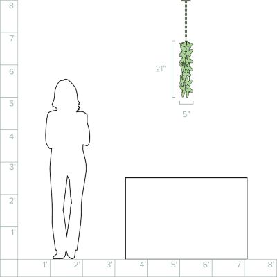 Lumens/CBLP232142_sd_08a