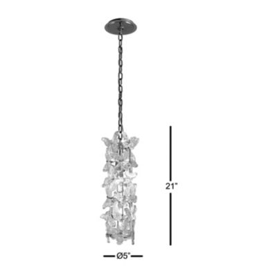 Lumens/CBLP232142_sp