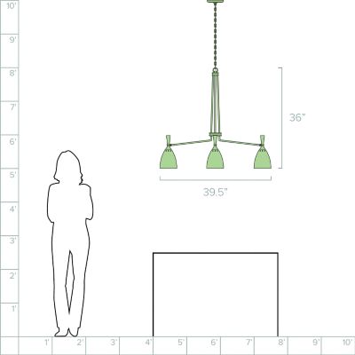 Lumens/CBLP232178_sd_10a_3