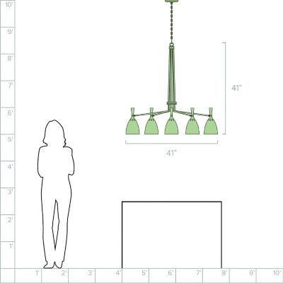 Lumens/CBLP232178_sd_10a_5