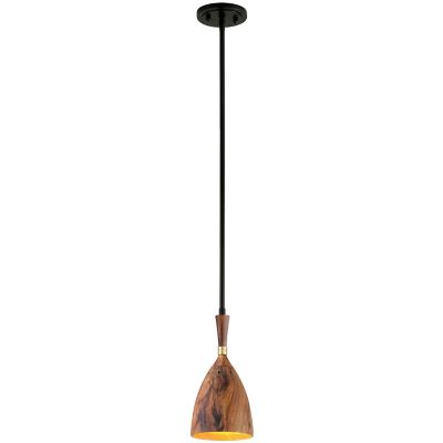 Utopia LED Pendant