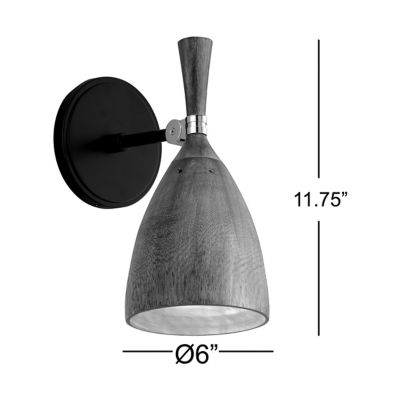 Lumens/CBLP232194_sp