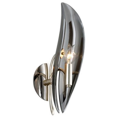 Sofia Wall Sconce