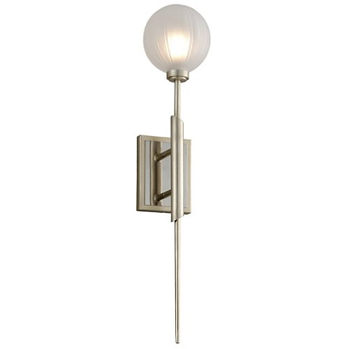Tempest LED Wall Sconce