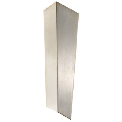 Vega LED Wall Sconce