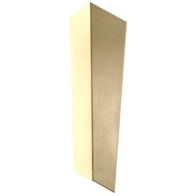 Vega LED Wall Sconce