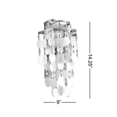 Lumens/CBLP255280_sp