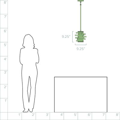 Lumens/CBLP255282_sd_08a
