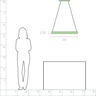 Lumens/CBLP270767_sd_08a_28-in