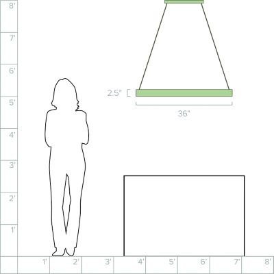 Lumens/CBLP270767_sd_08a_36-in