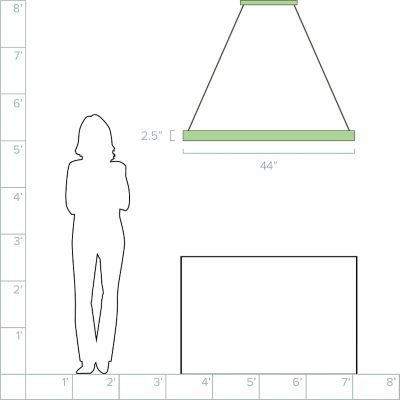 Lumens/CBLP270767_sd_08a_44-in